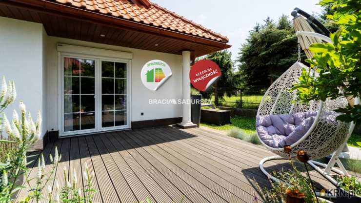 Dom  na sprzedaż, Pielgrzymowice, ul. , 