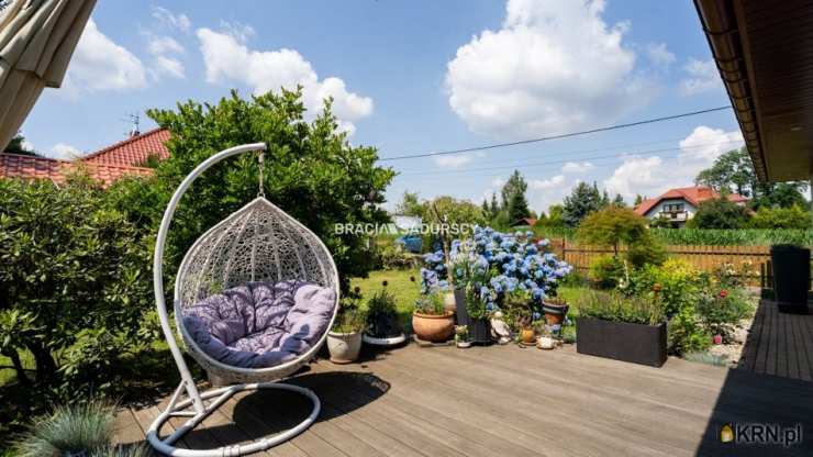 , Pielgrzymowice, ul. , Dom  na sprzedaż