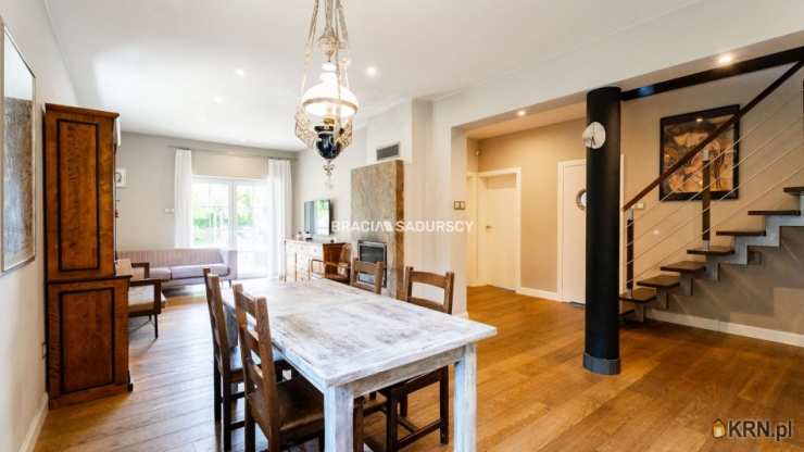 , Dom  na sprzedaż, Pielgrzymowice, ul. 