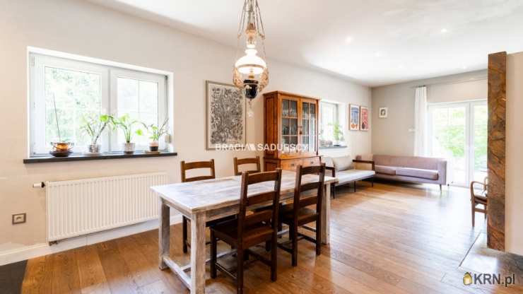 BRACIA SADURSCY ODDZIAŁ BS4 KROWODRZA, Dom  na sprzedaż, Pielgrzymowice, ul. 