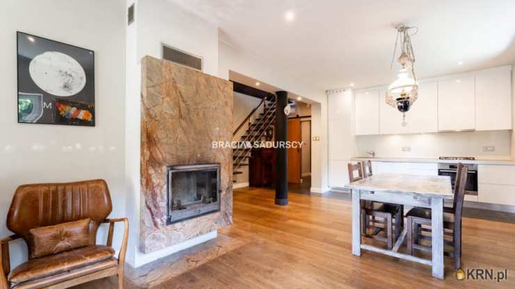 Pielgrzymowice, ul. , Dom  na sprzedaż, 