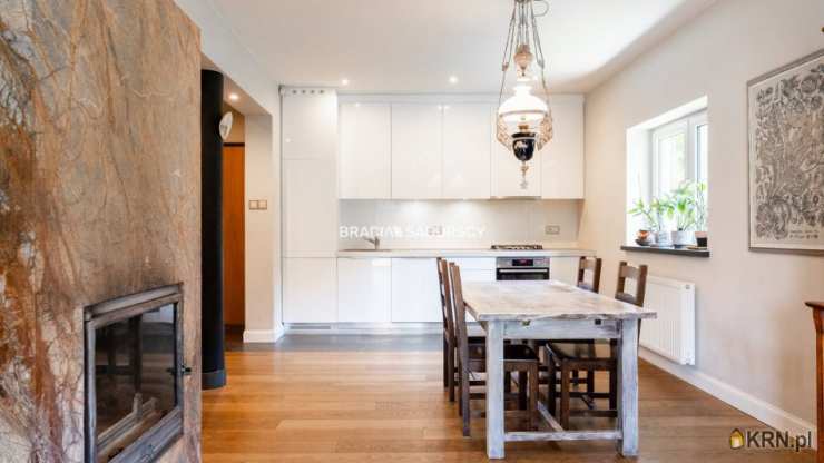 , Dom  na sprzedaż, Pielgrzymowice, ul. 