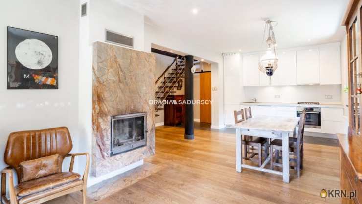 BRACIA SADURSCY ODDZIAŁ BS4 KROWODRZA, Dom  na sprzedaż, Pielgrzymowice, ul. 