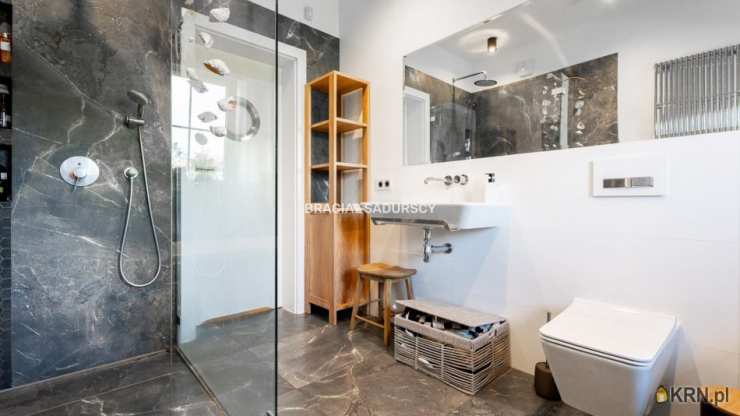 Dom  na sprzedaż, , Pielgrzymowice, ul. 