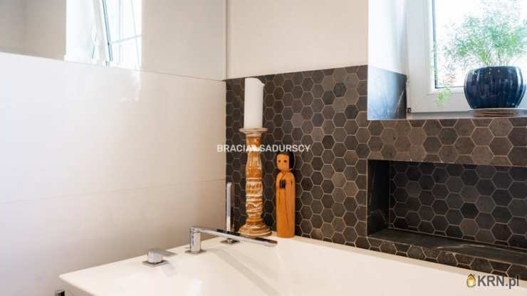 Pielgrzymowice, ul. , Dom  na sprzedaż, 