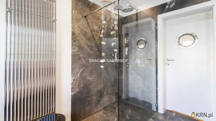 Pielgrzymowice, ul. , , Dom  na sprzedaż