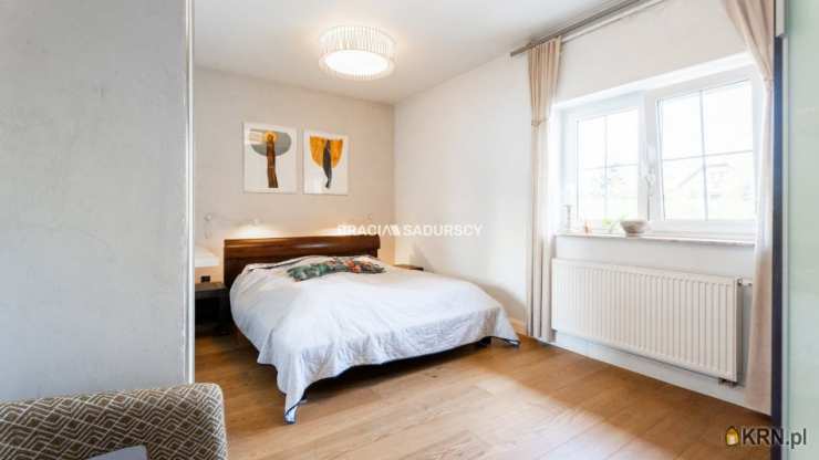 , Dom  na sprzedaż, Pielgrzymowice, ul. 