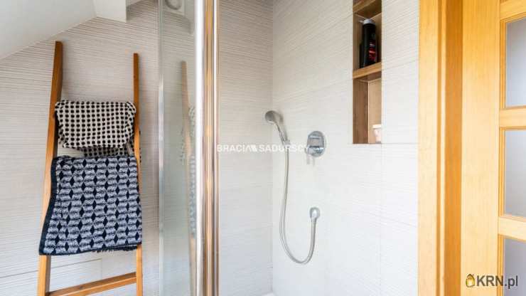 Dom  na sprzedaż, , Pielgrzymowice, ul. 