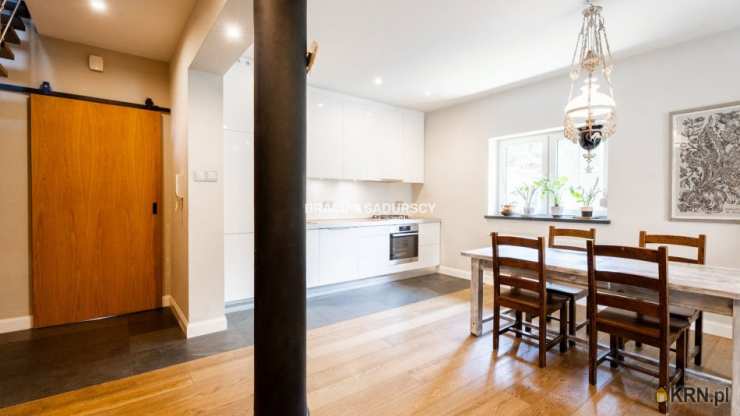 Dom  na sprzedaż, , Pielgrzymowice, ul. 