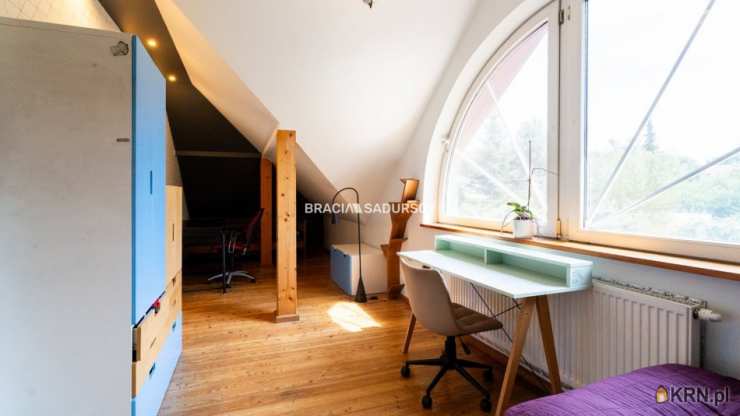 , Dom  na sprzedaż, Pielgrzymowice, ul. 