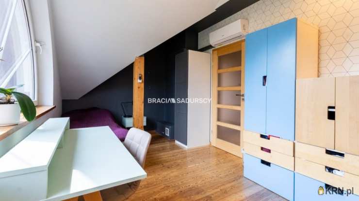 Dom  na sprzedaż, Pielgrzymowice, ul. , 