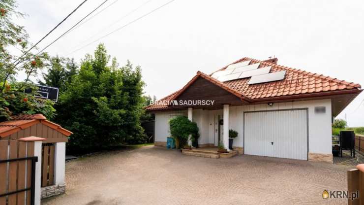 Pielgrzymowice, ul. , , Dom  na sprzedaż