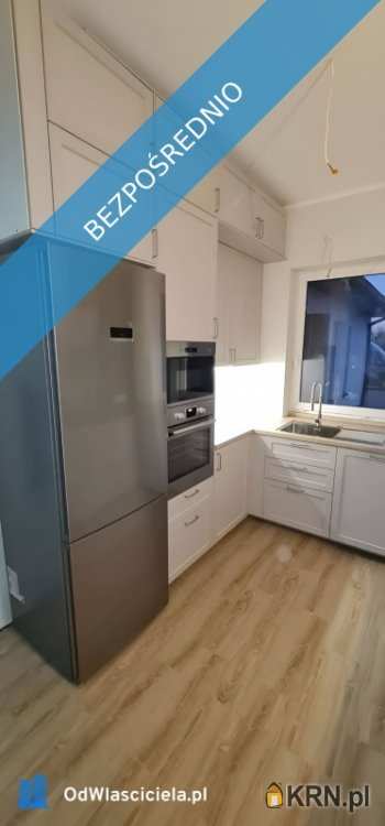 4 pokojowe, Dom  na sprzedaż, Pogroszew-Kolonia, ul. 