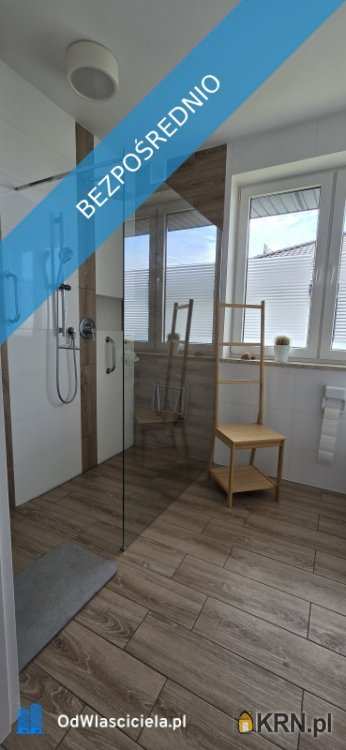 Pogroszew-Kolonia, ul. , Dom  na sprzedaż, 4 pokojowe