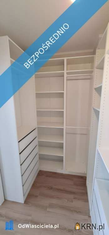 Dom  na sprzedaż, Pogroszew-Kolonia, ul. , 4 pokojowe