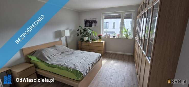 Dom  na sprzedaż, 4 pokojowe, Pogroszew-Kolonia, ul. 