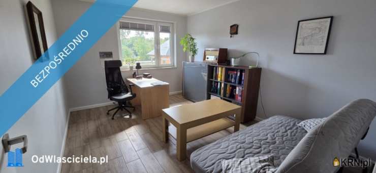 Pogroszew-Kolonia, ul. , Dom  na sprzedaż, 4 pokojowe