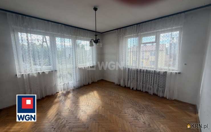 pow. Tarnobrzeski, ul. , 5 pokojowe, Dom  na sprzedaż