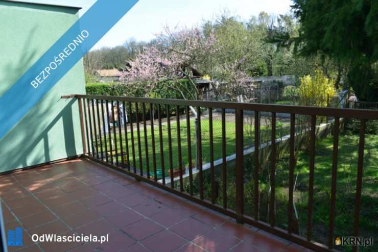 Poznań, Grunwald, ul. Pana Twardowskiego, Dom  na sprzedaż, 6 pokojowe