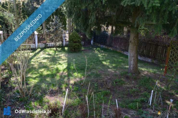 Poznań, Grunwald, ul. Pana Twardowskiego, 6 pokojowe, Dom  na sprzedaż