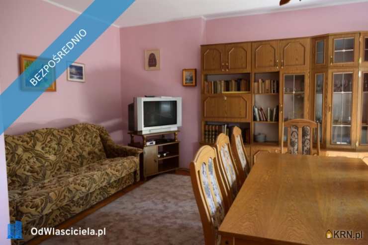 6 pokojowe, Poznań, Grunwald, ul. Pana Twardowskiego, Dom  na sprzedaż