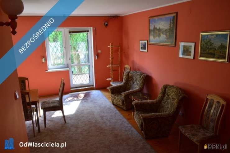 OdWlasciciela.pl, Dom  na sprzedaż, Poznań, Grunwald, ul. Pana Twardowskiego