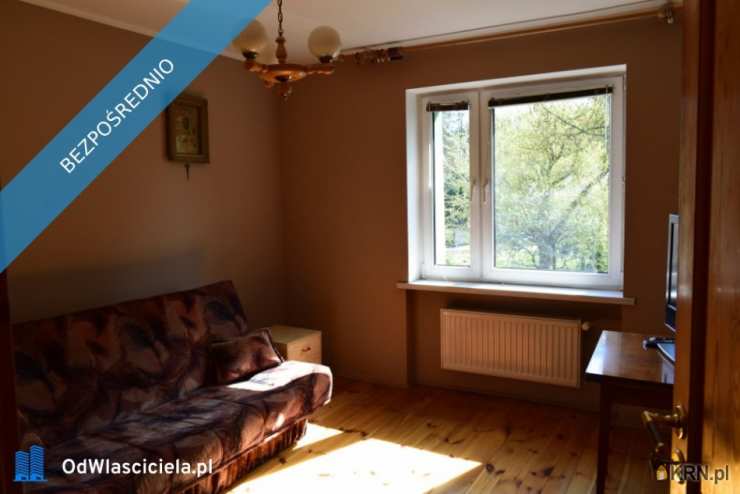 Dom  na sprzedaż, Poznań, Grunwald, ul. Pana Twardowskiego, 6 pokojowe