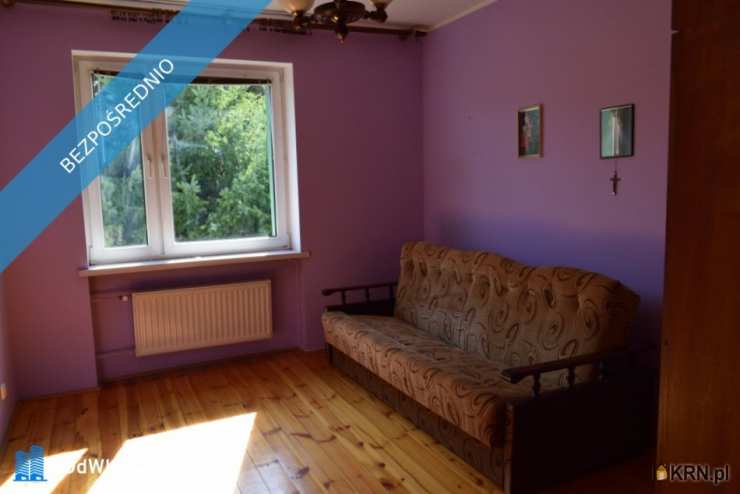 Dom  na sprzedaż, 6 pokojowe, Poznań, Grunwald, ul. Pana Twardowskiego