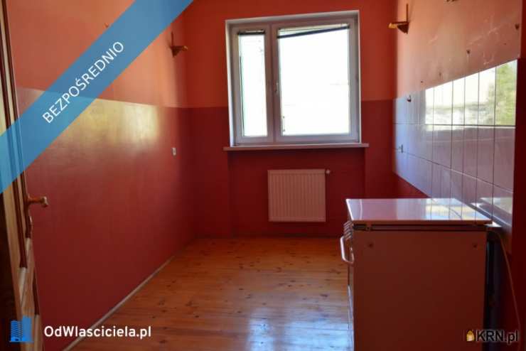 Poznań, Grunwald, ul. Pana Twardowskiego, Dom  na sprzedaż, 6 pokojowe