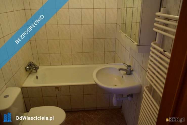 Poznań, Grunwald, ul. Pana Twardowskiego, 6 pokojowe, Dom  na sprzedaż