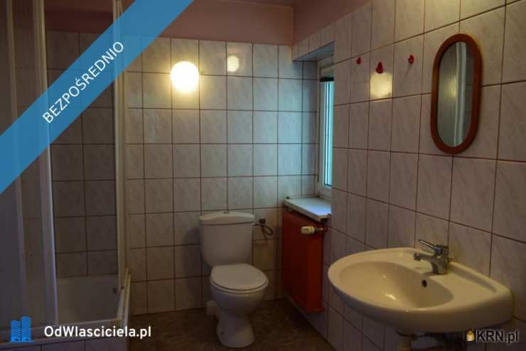 6 pokojowe, Poznań, Grunwald, ul. Pana Twardowskiego, Dom  na sprzedaż