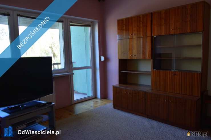 OdWlasciciela.pl, Dom  na sprzedaż, Poznań, Grunwald, ul. Pana Twardowskiego