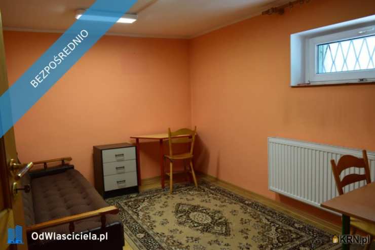 Dom  na sprzedaż, 6 pokojowe, Poznań, Grunwald, ul. Pana Twardowskiego