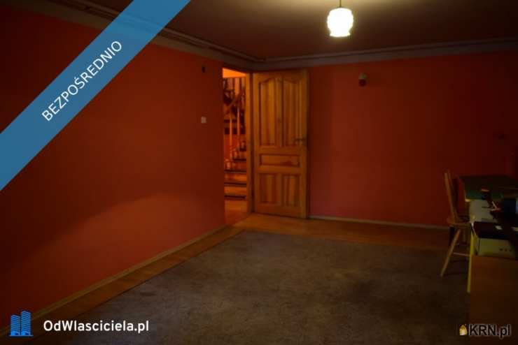 Poznań, Grunwald, ul. Pana Twardowskiego, Dom  na sprzedaż, 6 pokojowe