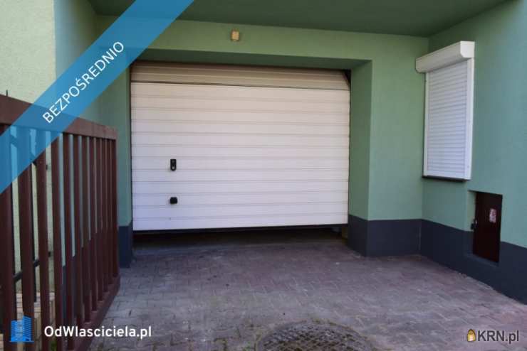 Poznań, Grunwald, ul. Pana Twardowskiego, 6 pokojowe, Dom  na sprzedaż