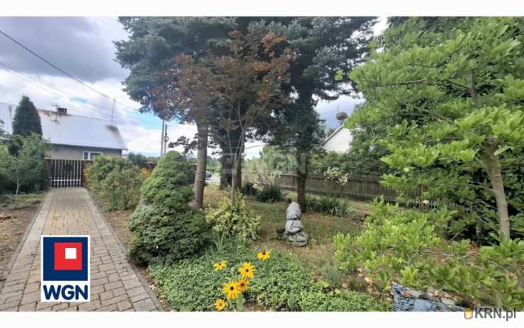 Przedsiębiorstwo Wielobranżowe 