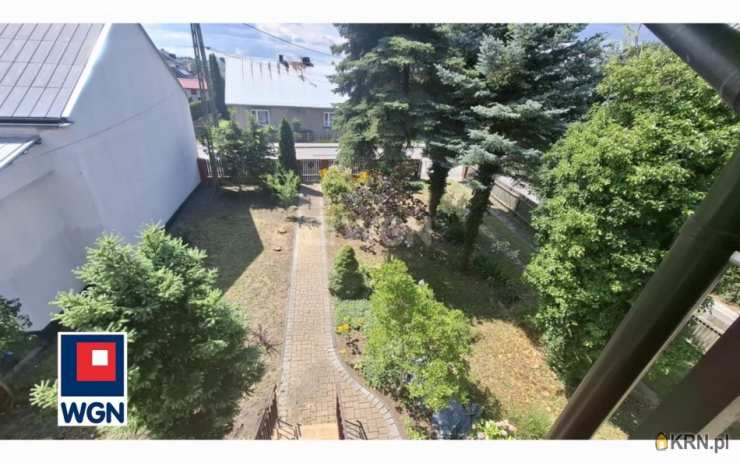 Dom  na sprzedaż, Radomyśl Wielki, ul. , 5 pokojowe