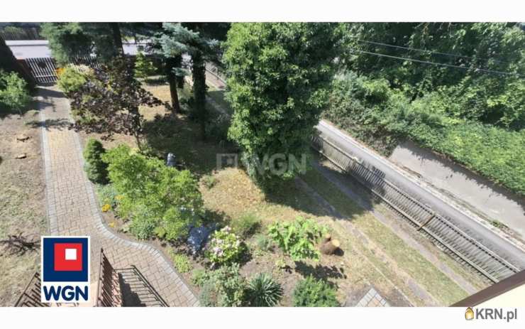 Dom  na sprzedaż, 5 pokojowe, Radomyśl Wielki, ul. 