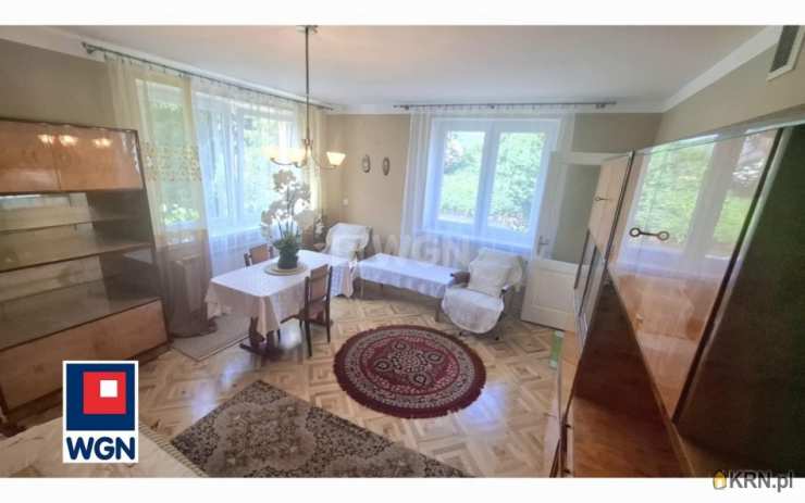 Radomyśl Wielki, ul. , Dom  na sprzedaż, 5 pokojowe