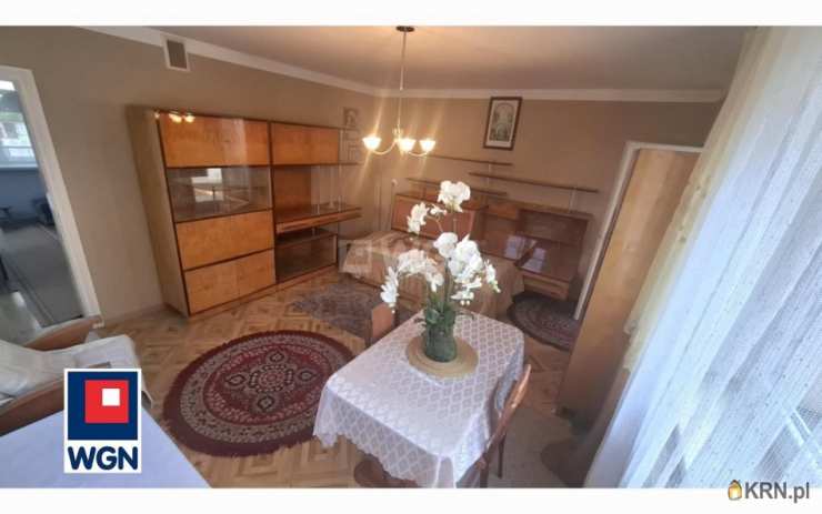 Radomyśl Wielki, ul. , 5 pokojowe, Dom  na sprzedaż