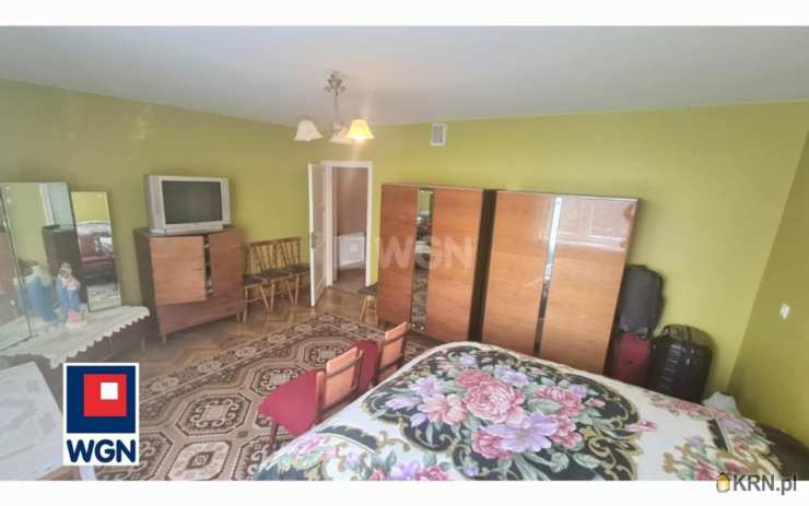 5 pokojowe, Radomyśl Wielki, ul. , Dom  na sprzedaż