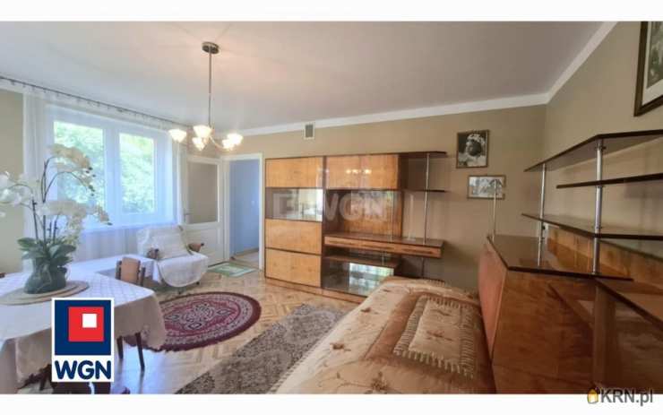 Przedsiębiorstwo Wielobranżowe 