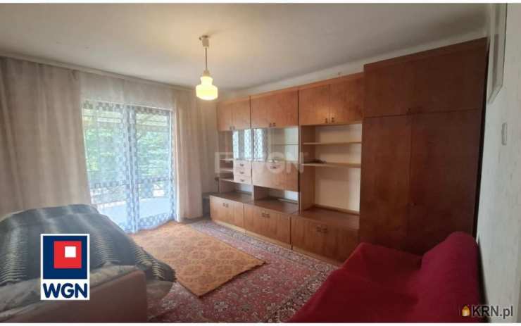 Dom  na sprzedaż, Radomyśl Wielki, ul. , 5 pokojowe