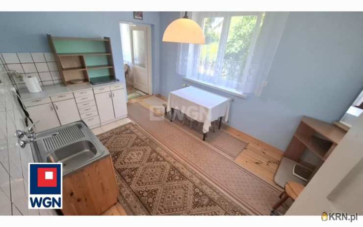 Radomyśl Wielki, ul. , Dom  na sprzedaż, 5 pokojowe