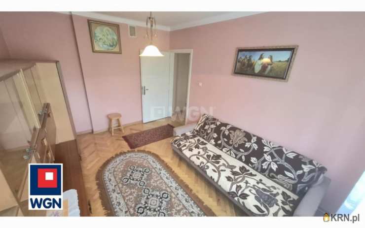 Radomyśl Wielki, ul. , 5 pokojowe, Dom  na sprzedaż