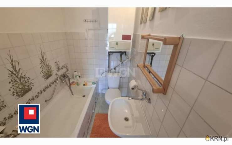 5 pokojowe, Radomyśl Wielki, ul. , Dom  na sprzedaż