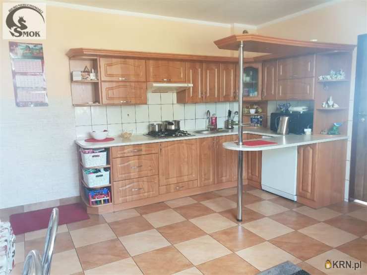 , Dom  na sprzedaż, Rawałowice, ul. 