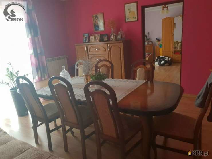 Dom  na sprzedaż, Rawałowice, ul. , 