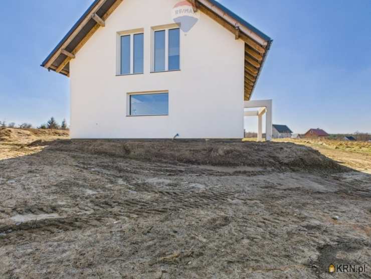 Dom  na sprzedaż, Roztoka, ul. , 6 pokojowe