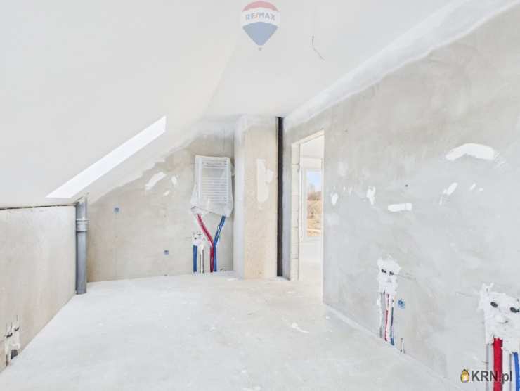 RE/MAX Polska, Dom  na sprzedaż, Roztoka, ul. 